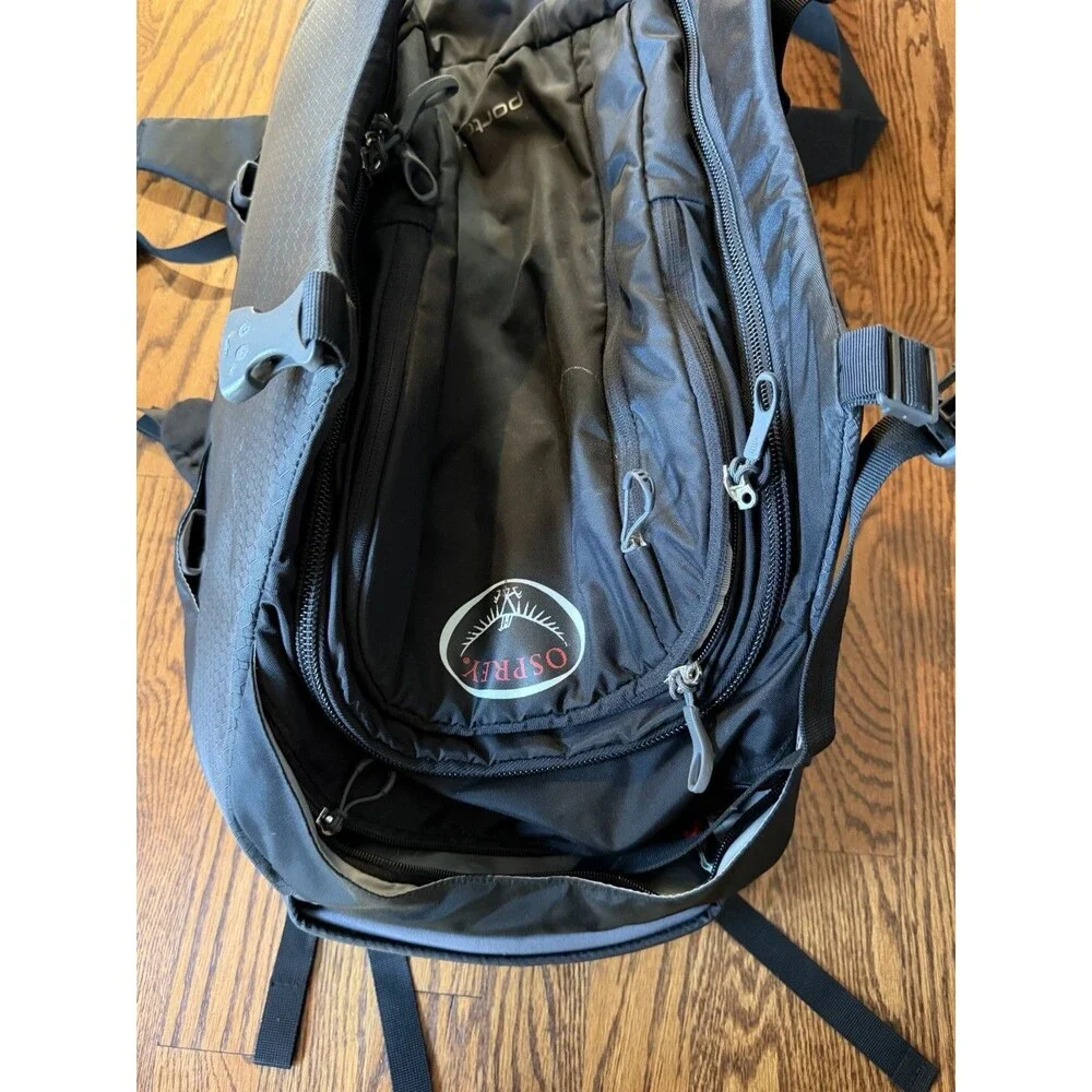 OSPREY porter 46